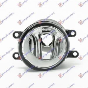 485205112-1 Lexus RX 350/450 2012-2015 | Προβολέας Ομίχλης Αριστερός