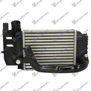 824006200-1 Toyota Urban Cruiser 2009-2014 | Ψυγείο Intercooler