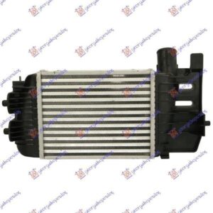 824006200-1 Toyota Urban Cruiser 2009-2014 | Ψυγείο Intercooler