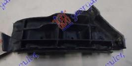 025304281 Seat Ibiza 2002-2008 | Βάση Προφυλακτήρα Εμπρός Δεξιά