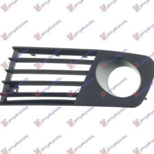 025404804 Seat Cordoba 2002-2008 | Δίχτυ Προφυλακτήρα Εμπρός Αριστερό