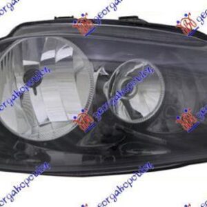 025405168 Seat Cordoba 2002-2008 | Φανός Ηλεκτρικός Εμπρός Δεξιός