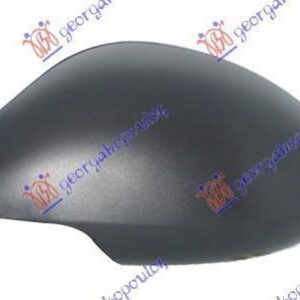 017107702-2 Seat Leon 1999-2005 | Καπάκι Καθρέπτη Αριστερό