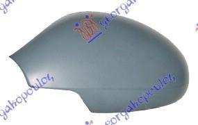 017107712 Seat Leon 1999-2005 | Καπάκι Καθρέπτη Αριστερό