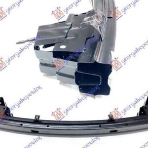 025803845 Hyundai Accent Hatchback/Liftback 2003-2005 | Τραβέρσα Προφυλακτήρα Εμπρός