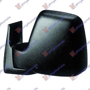 026207402 Fiat Scudo 1995-2004 | Καθρέπτης Μηχανικός Αριστερός