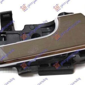 032507891 Chevrolet Aveo Hatchback/Liftback 2008-2012 | Χερούλι Πόρτας Εσωτερικό Εμπρός/Πίσω Δεξιό