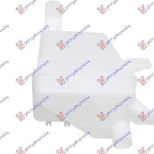 032508410 Chevrolet Aveo Hatchback/Liftback 2008-2012 | Δοχείο Νερού Υαλοκαθαριστήρων