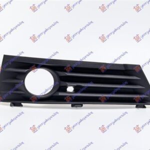 026704801 Opel Zafira 2005-2012 | Δίχτυ Προφυλακτήρα Εμπρός Δεξιό