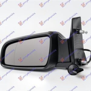 026707482 Opel Zafira 2005-2012 | Καθρέπτης Ηλεκτρικός Αριστερός