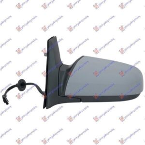 026707482 Opel Zafira 2005-2012 | Καθρέπτης Ηλεκτρικός Αριστερός