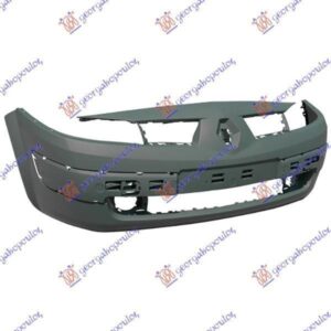 673003370 Renault Megane Cabrio 2003-2006 | Προφυλακτήρας Εμπρός