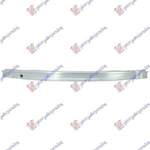 673103840 Renault Megane Cabrio 2006-2010 | Τραβέρσα Προφυλακτήρα Εμπρός