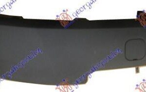 027404011 Renault Megane 2002-2005 | Φάσα Προφυλακτήρα Εμπρός Δεξιά