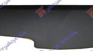 673004012 Renault Megane Cabrio 2003-2006 | Φάσα Προφυλακτήρα Εμπρός Αριστερή