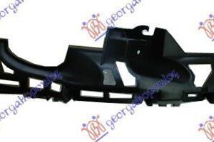 027404282 Renault Megane 2002-2005 | Βάση Φανού Αριστερή