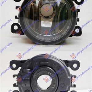 029305110-1 Suzuki Grand Vitara 2006-2015 | Προβολέας Ομίχλης