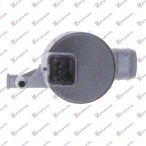 019808450 Citroen C3 Pluriel 2003-2010 | Μοτέρ Δοχείου Νερού Υαλοκαθαριστήρων