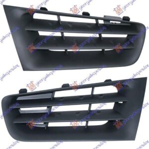 673104630 Renault Megane Cabrio 2006-2010 | Κομμάτια Μάσκας