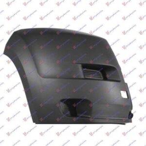 020103941 Peugeot Boxer 2006-2014 | Άκρο Προφυλακτήρα Εμπρός Δεξιό