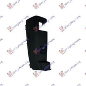 020103964 Peugeot Boxer 2006-2014 | Άκρο Προφυλακτήρα Πίσω Αριστερό