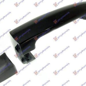 029307841 Suzuki Grand Vitara 2006-2015 | Χερούλι Πόρτας Εξωτερικό Εμπρός/Πίσω Δεξιό