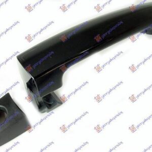 029307842 Suzuki Grand Vitara 2006-2015 | Χερούλι Πόρτας Εξωτερικό Εμπρός/Πίσω Αριστερό