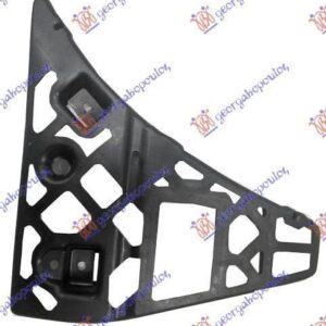 029704282 Ford Transit 2006-2013 | Βάση Προφυλακτήρα Εμπρός Αριστερή