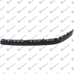 031504017 BMW 7 Series 2002-2008 | Φάσα Προφυλακτήρα Εμπρός Αριστερή