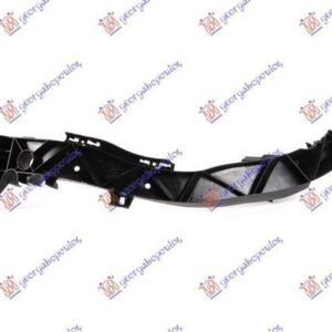 152004287 BMW 1 Series Coupe/Cabrio 2007-2013 | Βάση Προφυλακτήρα Εμπρός Αριστερή