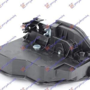 031707213 BMW 3 Series Sedan/Touring 2005-2008 | Κλειδαριά Πόρτας Εμπρός Δεξιά