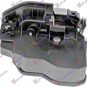 059007214 BMW 5 Series 2003-2010 | Κλειδαριά Πόρτας Εμπρός Αριστερή