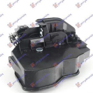 154007224 BMW 3 Series Sedan/Touring 2008-2012 | Κλειδαριά Πόρτας Πίσω Αριστερή