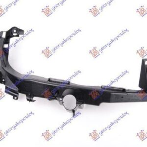 031700272 BMW 3 Series Sedan/Touring 2005-2008 | Φανοστάτης Κάτω Εμπρός Αριστερός