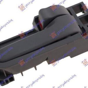 032107871 Toyota Hilux 2005-2009 | Χερούλι Πόρτας Εσωτερικό Εμπρός/Πίσω Δεξιό