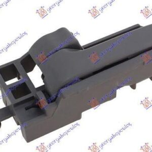 032107872 Toyota Hilux 2005-2009 | Χερούλι Πόρτας Εσωτερικό Εμπρός/Πίσω Αριστερό