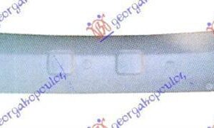 239004905 Daewoo Nubira 2003-2005 | Αντιθορυβικό Προφυλακτήρα Εμπρός