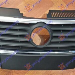 032304555 VW Passat 2005-2011 | Μάσκα