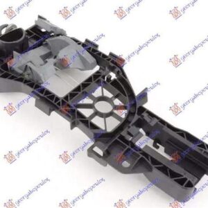 884007852 VW Passat 2011-2015 | Βάση Χερουλιού Πόρτας Πίσω Αριστερή