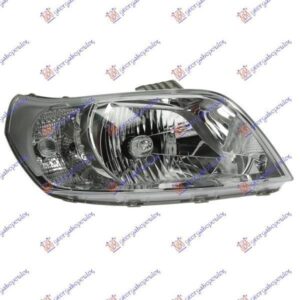 032505131 Chevrolet Aveo Hatchback/Liftback 2008-2012 | Φανός Ηλεκτρικός Εμπρός Δεξιός