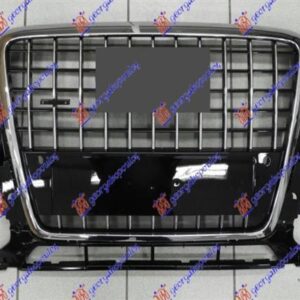 033404545 Audi Q5 2008-2012 | Μάσκα