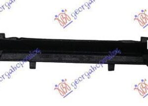 033404900 Audi Q5 2008-2012 | Αντιθορυβικό Προφυλακτήρα Εμπρός