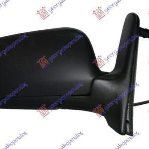 033807501 Seat Alhambra 1995-2010 | Καθρέπτης Ηλεκτρικός Δεξιός