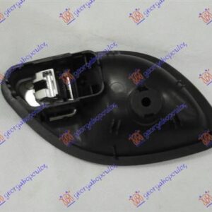 034607872 Renault Laguna 2000-2007 | Χερούλι Πόρτας Εσωτερικό Εμπρός/Πίσω Αριστερό