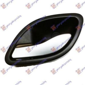 034607882 Renault Laguna 2000-2007 | Χερούλι Πόρτας Εσωτερικό Εμπρός/Πίσω Αριστερό