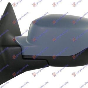 034707482 Renault Clio 2009-2013 | Καθρέπτης Μηχανικός Αριστερός