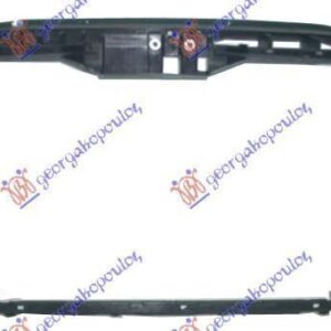 889000220 VW Tiguan 2011-2016 | Μετώπη Εμπρός