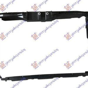 035300225 VW Tiguan 2007-2011 | Μετώπη Εμπρός