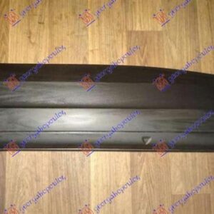 035306571 VW Tiguan 2007-2011 | Φάσα Πόρτας Πίσω Δεξιά