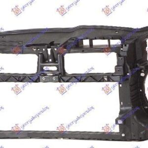 036100240 VW Golf 2004-2008 | Μετώπη Εμπρός